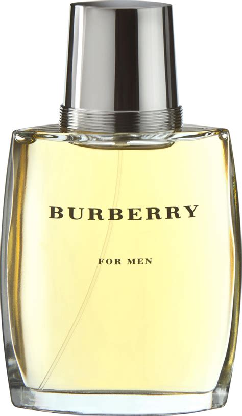 burberry for men idealo|burberry perfume original for men.